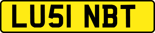 LU51NBT