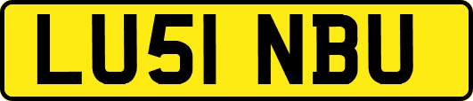 LU51NBU