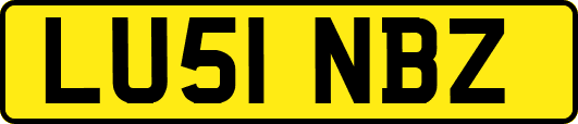 LU51NBZ