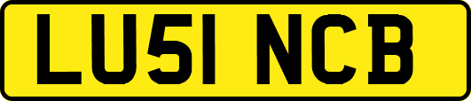 LU51NCB