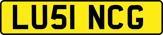 LU51NCG