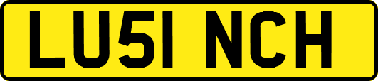 LU51NCH