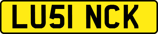 LU51NCK