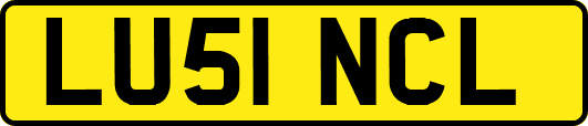 LU51NCL