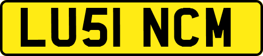 LU51NCM