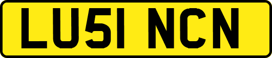 LU51NCN