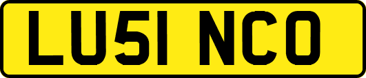 LU51NCO