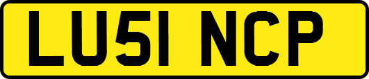 LU51NCP