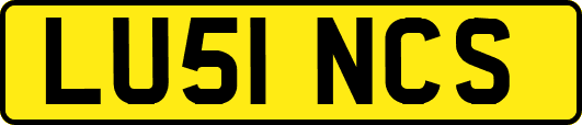 LU51NCS