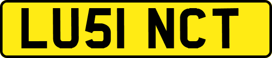 LU51NCT