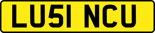 LU51NCU