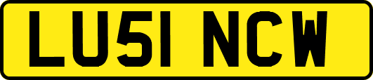 LU51NCW