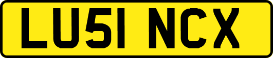 LU51NCX