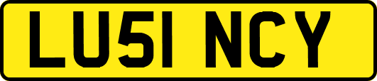 LU51NCY