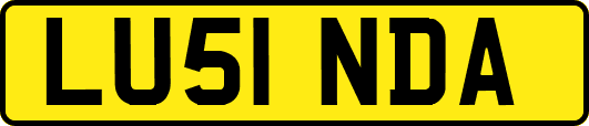 LU51NDA