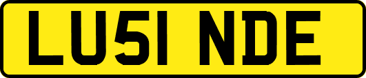 LU51NDE