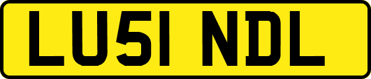 LU51NDL