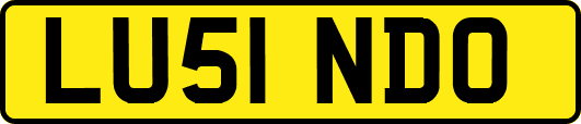 LU51NDO