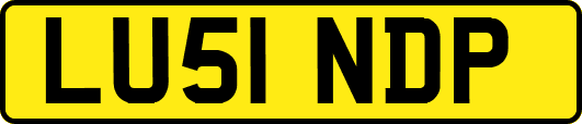 LU51NDP