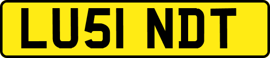 LU51NDT