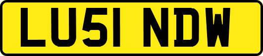 LU51NDW