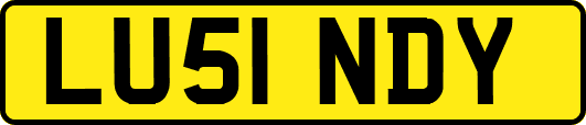 LU51NDY