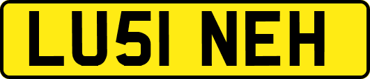 LU51NEH