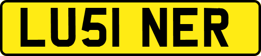 LU51NER