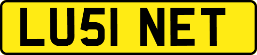 LU51NET