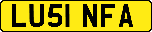 LU51NFA