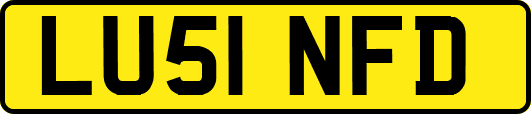 LU51NFD