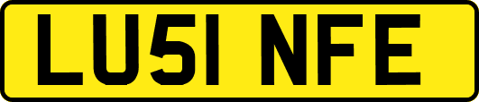 LU51NFE