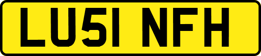 LU51NFH