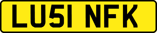 LU51NFK