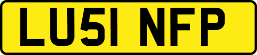 LU51NFP