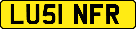 LU51NFR