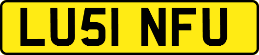 LU51NFU