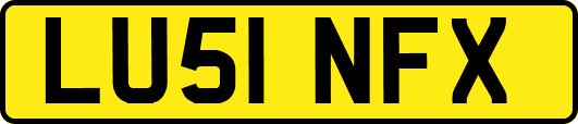 LU51NFX