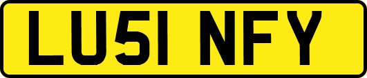 LU51NFY