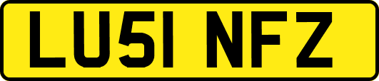 LU51NFZ