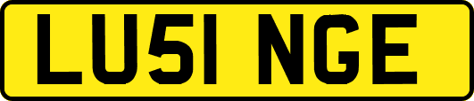 LU51NGE