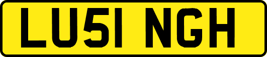 LU51NGH