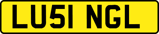 LU51NGL