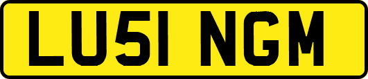 LU51NGM