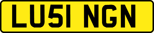 LU51NGN