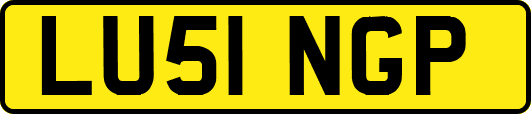 LU51NGP