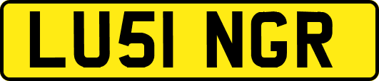 LU51NGR