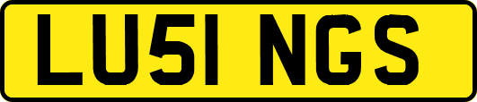 LU51NGS