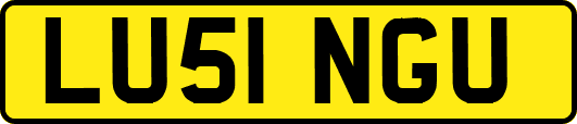 LU51NGU