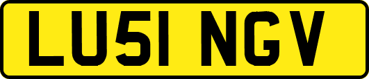 LU51NGV